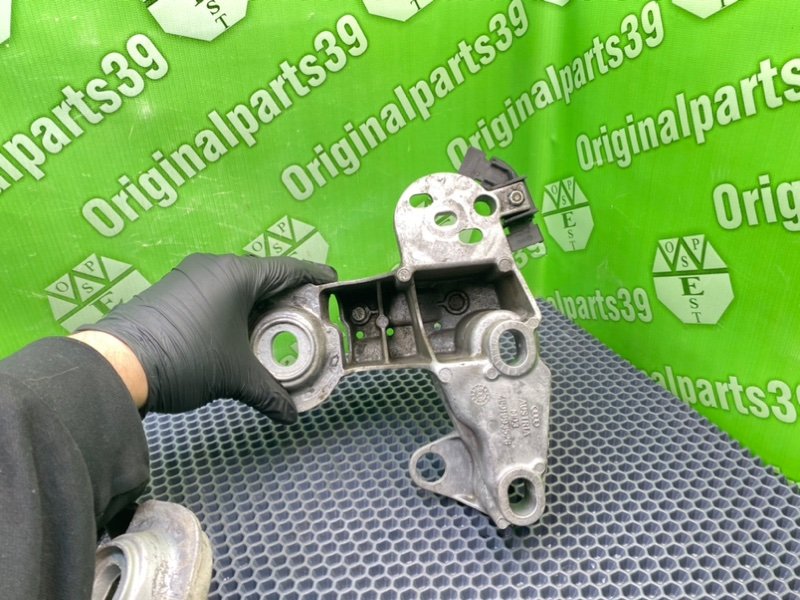 Лапы двс, 1600 рублей, Калининград