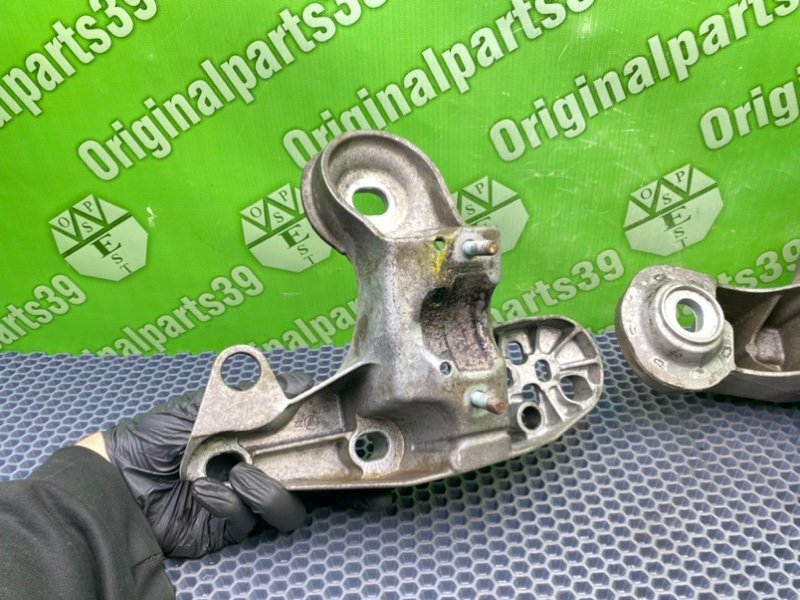 Лапы двс, 1600 рублей, Калининград