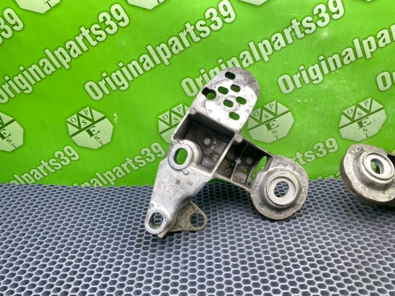 Лапы двс, 1600 рублей, Калининград