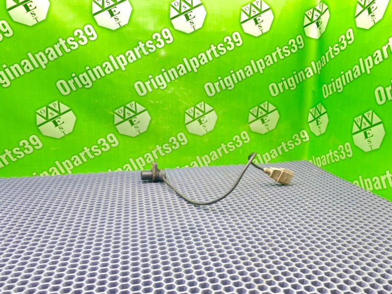 Датчик коленвала, 900 рублей, Калининград