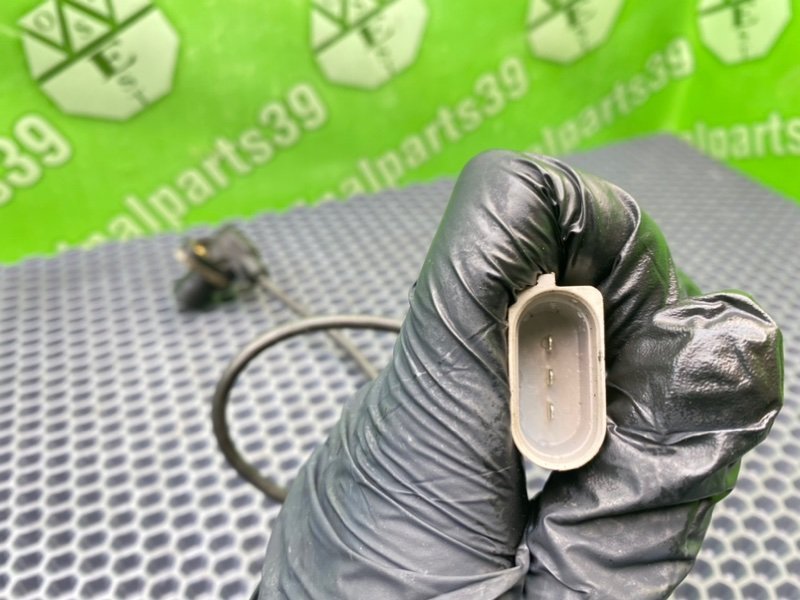 Датчик коленвала, 900 рублей, Калининград