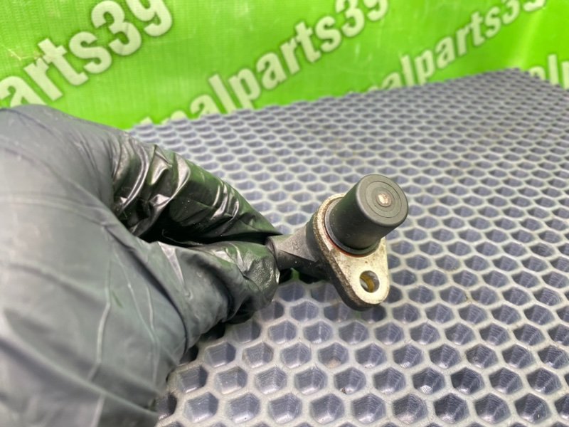 Датчик коленвала, 900 рублей, Калининград