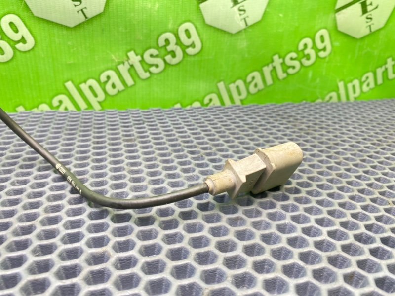 Датчик коленвала, 900 рублей, Калининград