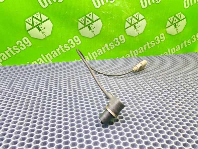 Датчик коленвала, 900 рублей, Калининград