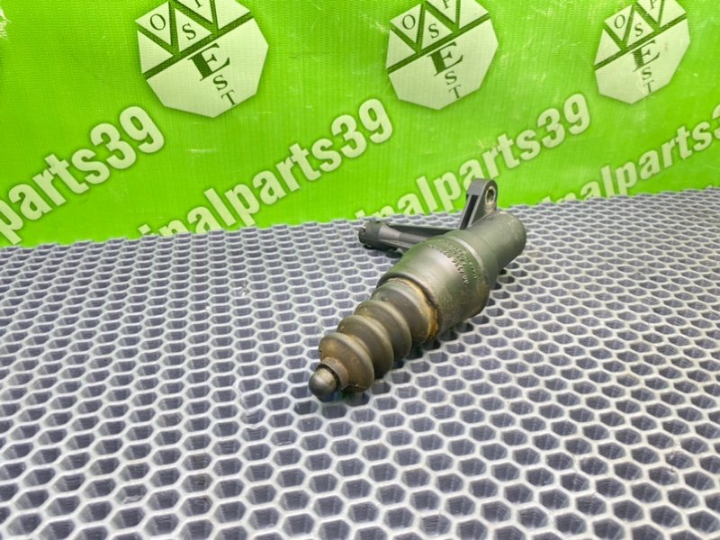 Рабочий цилиндр сцепления, 1800 рублей, Калининград