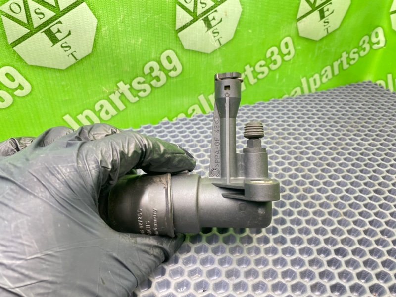 Рабочий цилиндр сцепления, 1800 рублей, Калининград