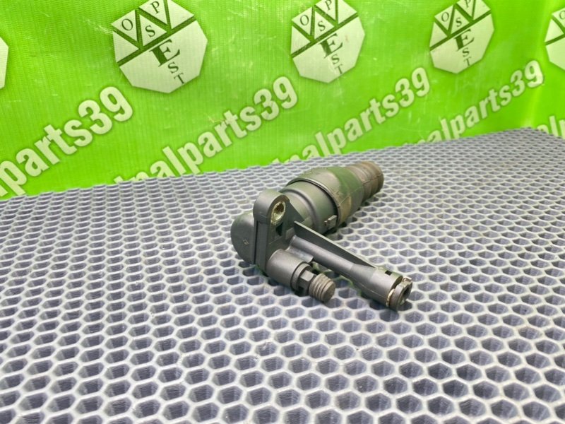 Рабочий цилиндр сцепления, 1800 рублей, Калининград