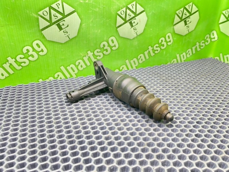 Рабочий цилиндр сцепления, 1800 рублей, Калининград