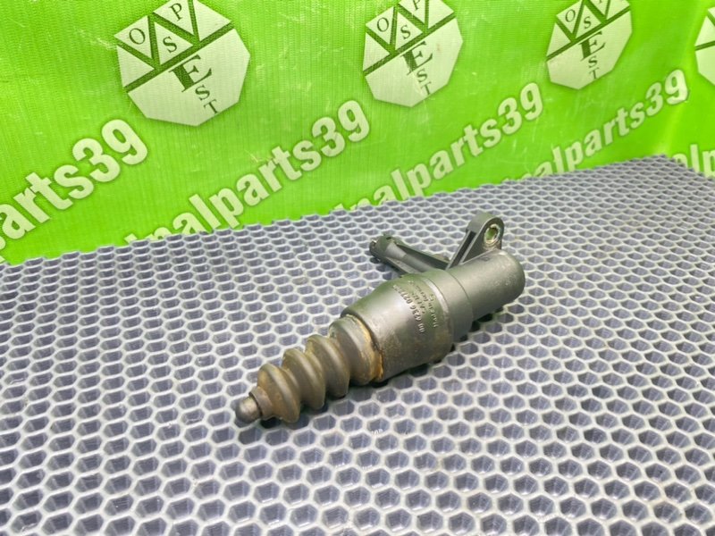 Рабочий цилиндр сцепления, 1800 рублей, Калининград