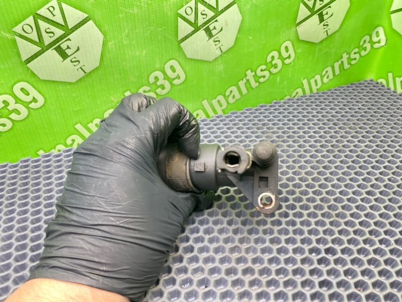 Рабочий цилиндр сцепления, 1800 рублей, Калининград