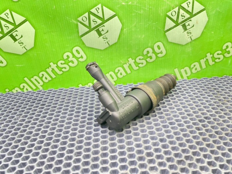 Рабочий цилиндр сцепления, 1800 рублей, Калининград