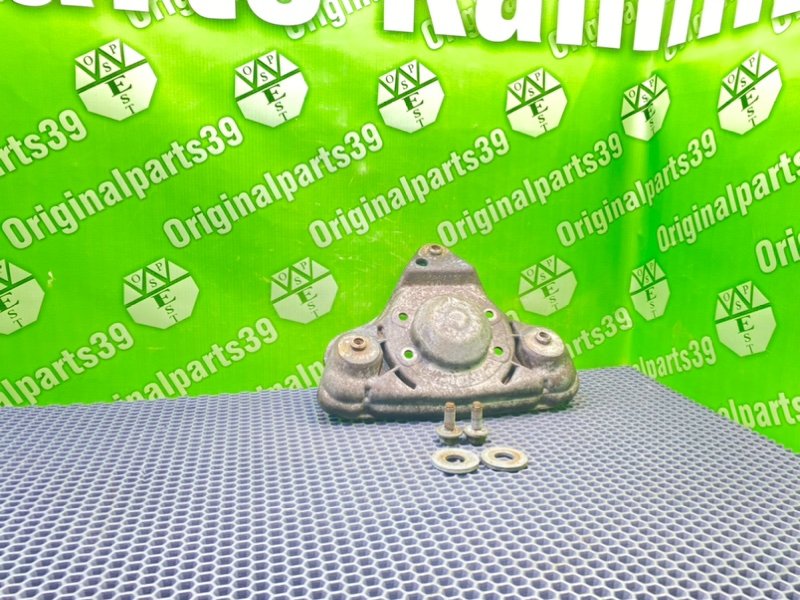 Опора амортизатора, 1800 рублей, Калининград