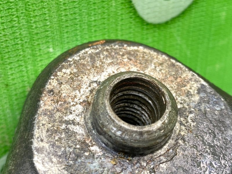 Опора амортизатора, 1800 рублей, Калининград