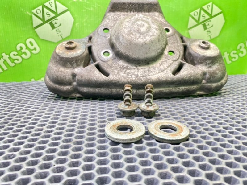 Опора амортизатора, 1800 рублей, Калининград