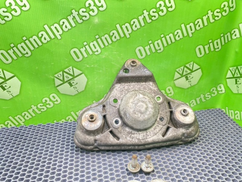 Опора амортизатора, 1800 рублей, Калининград