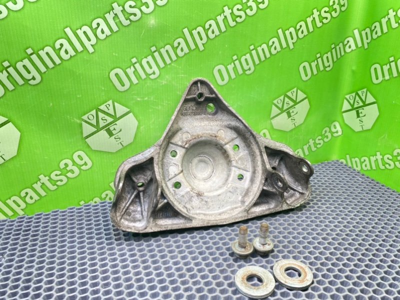 Опора амортизатора, 1800 рублей, Калининград