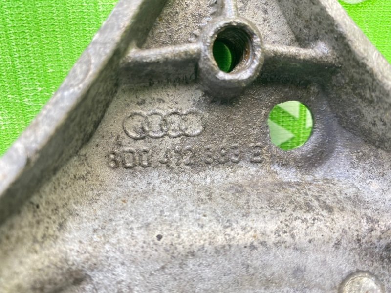 Опора амортизатора, 1800 рублей, Калининград