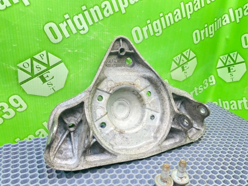 Опора амортизатора, 1800 рублей, Калининград