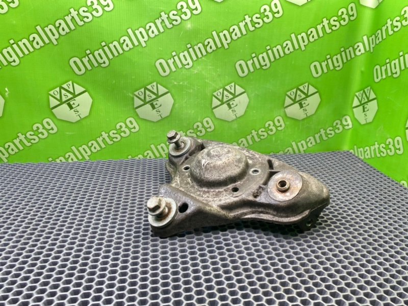 Опора амортизатора, 1800 рублей, Калининград