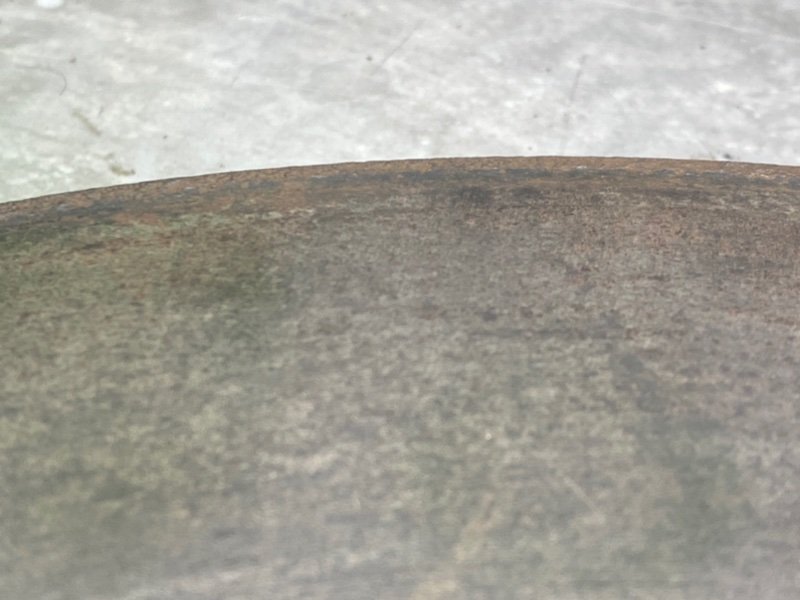 Тормозные диски, 3600 рублей, Калининград