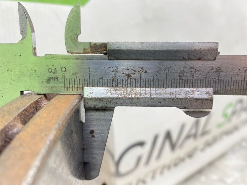 Тормозные диски, 3600 рублей, Калининград