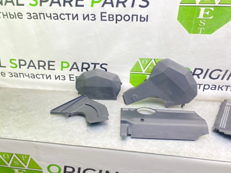 Декоративная накладка, 3200 рублей, Калининград