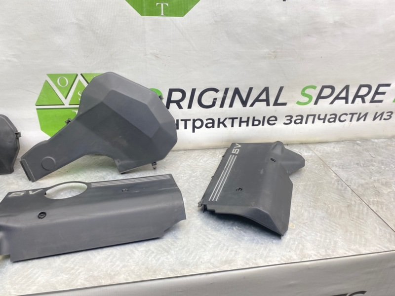 Декоративная накладка, 3200 рублей, Калининград