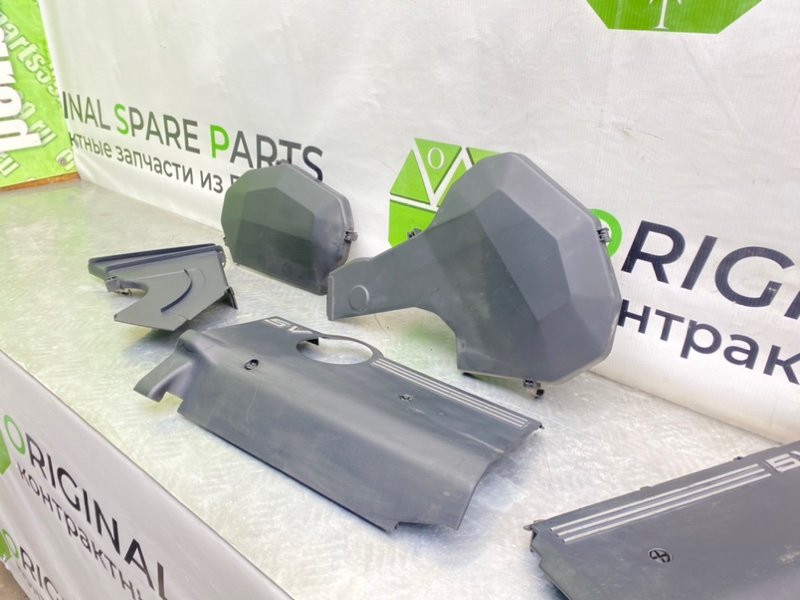 Декоративная накладка, 3200 рублей, Калининград