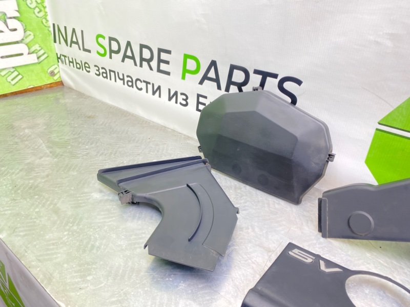 Декоративная накладка, 3200 рублей, Калининград