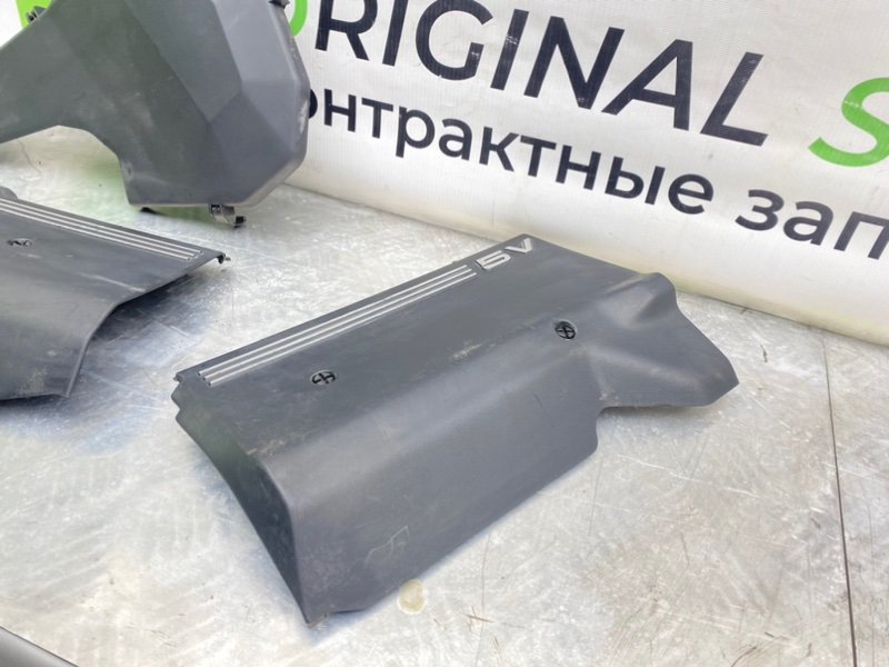 Декоративная накладка, 3200 рублей, Калининград