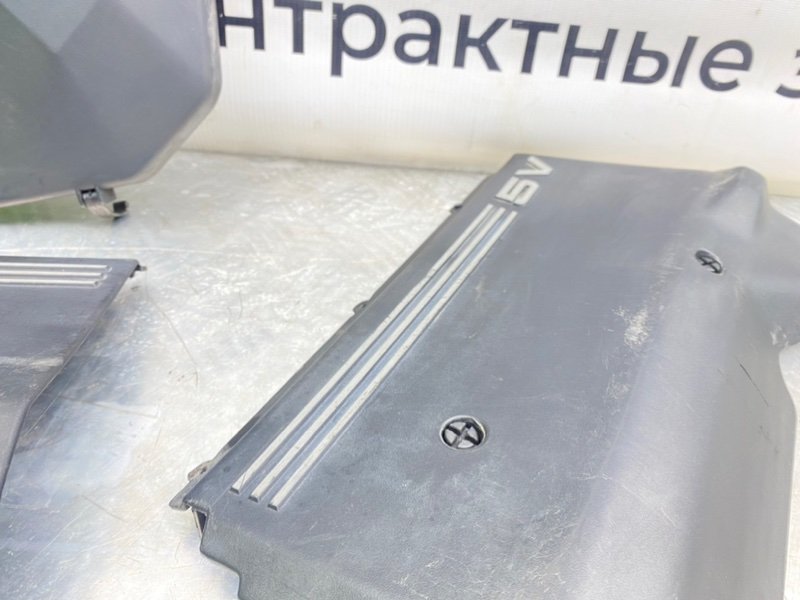 Декоративная накладка, 3200 рублей, Калининград