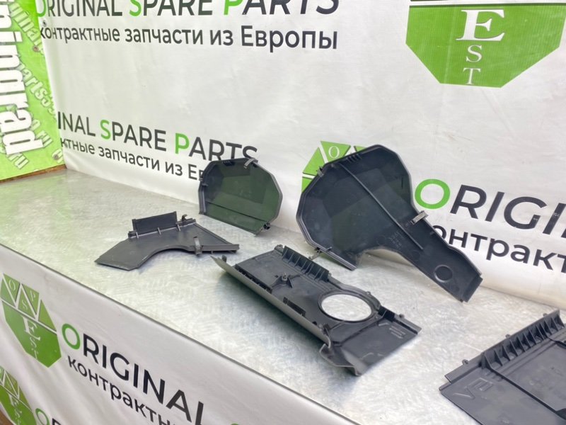 Декоративная накладка, 3200 рублей, Калининград