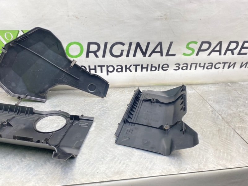 Декоративная накладка, 3200 рублей, Калининград