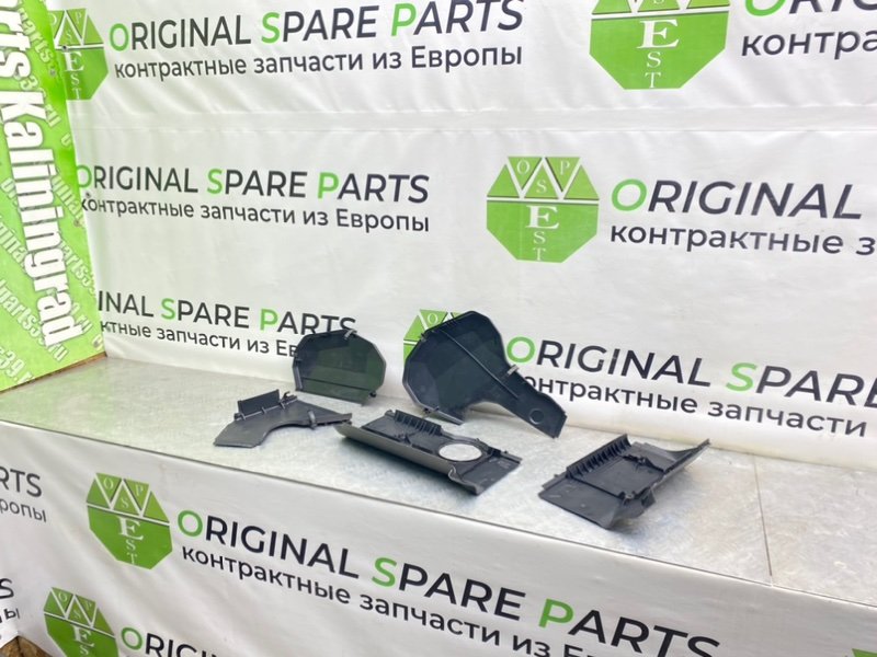 Декоративная накладка, 3200 рублей, Калининград