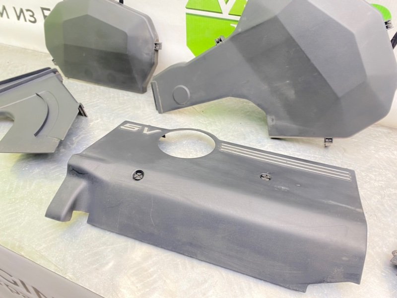 Декоративная накладка, 3200 рублей, Калининград