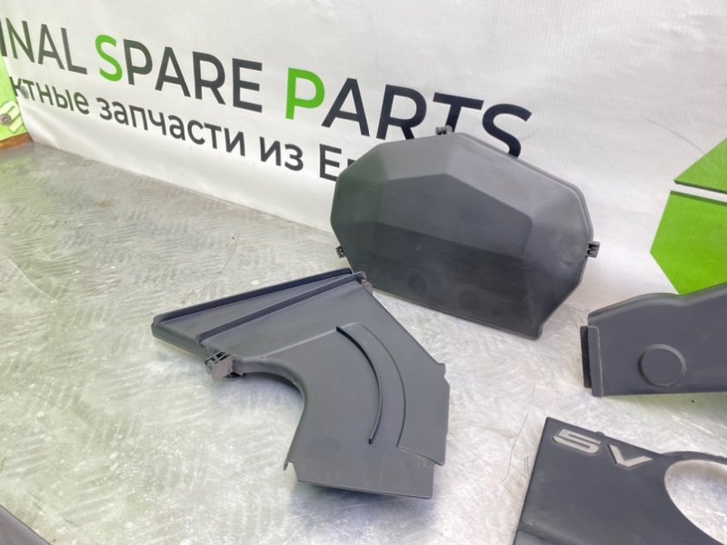 Декоративная накладка, 3200 рублей, Калининград