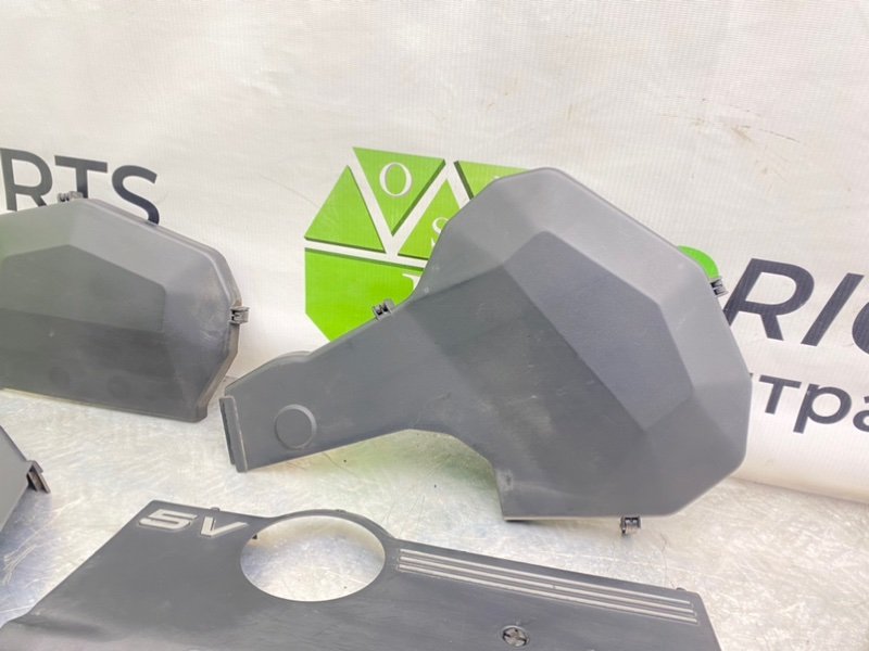 Декоративная накладка, 3200 рублей, Калининград