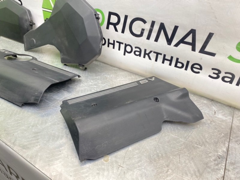 Декоративная накладка, 3200 рублей, Калининград