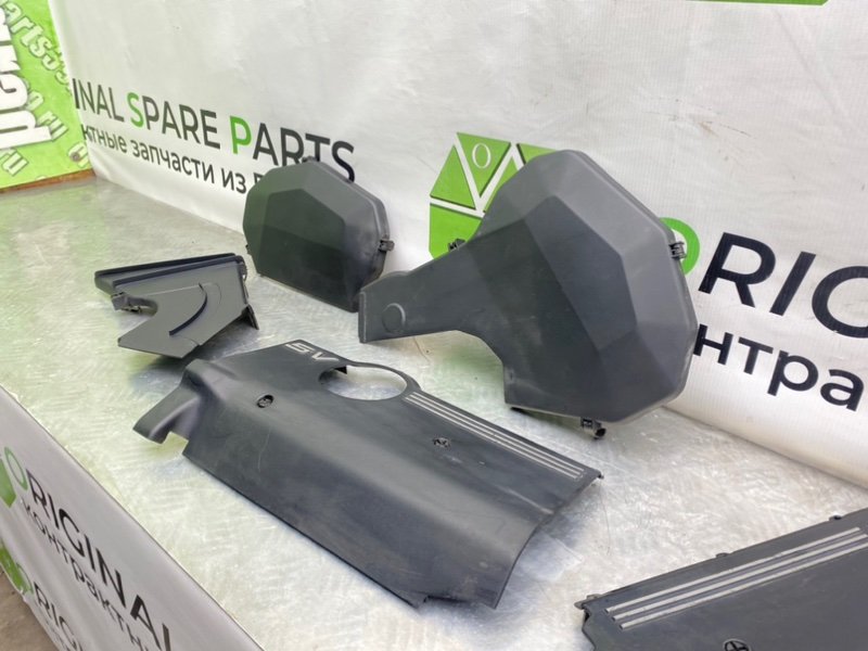 Декоративная накладка, 3200 рублей, Калининград