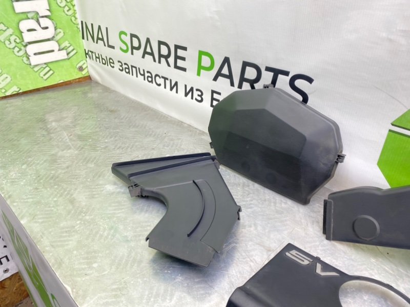 Декоративная накладка, 3200 рублей, Калининград