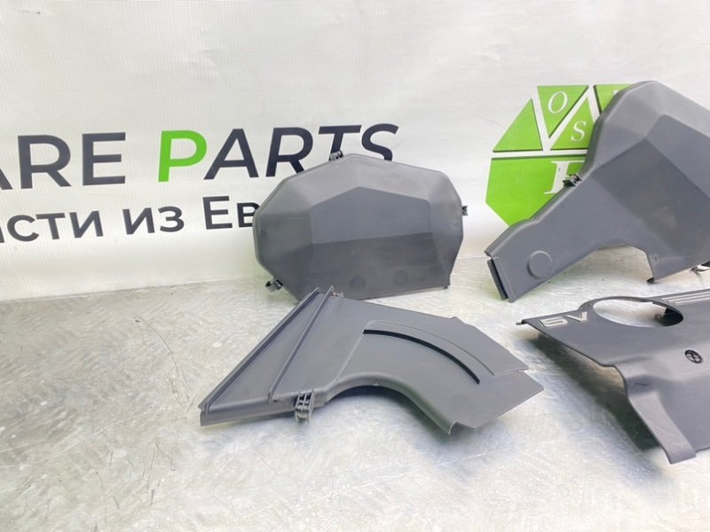 Декоративная накладка, 3200 рублей, Калининград