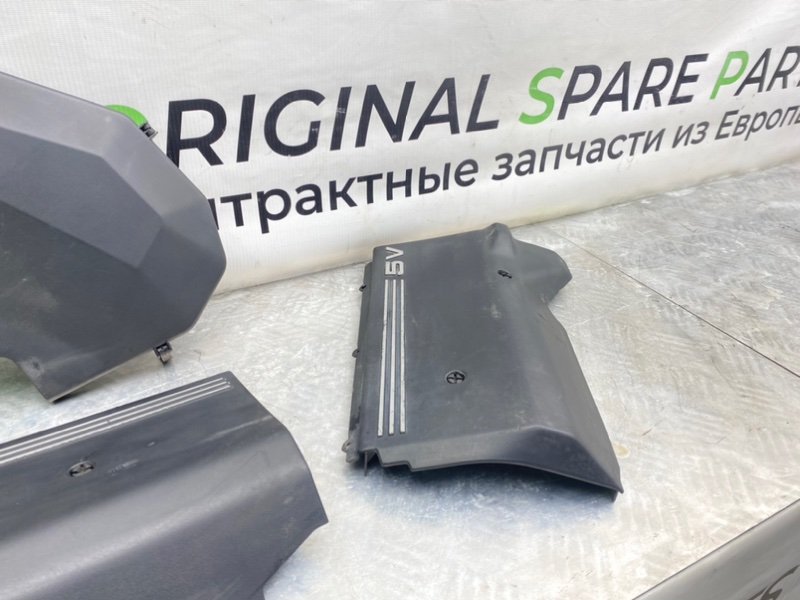 Декоративная накладка, 3200 рублей, Калининград