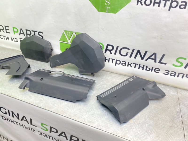 Декоративная накладка, 3200 рублей, Калининград