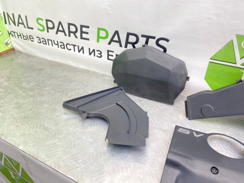 Декоративная накладка, 3200 рублей, Калининград