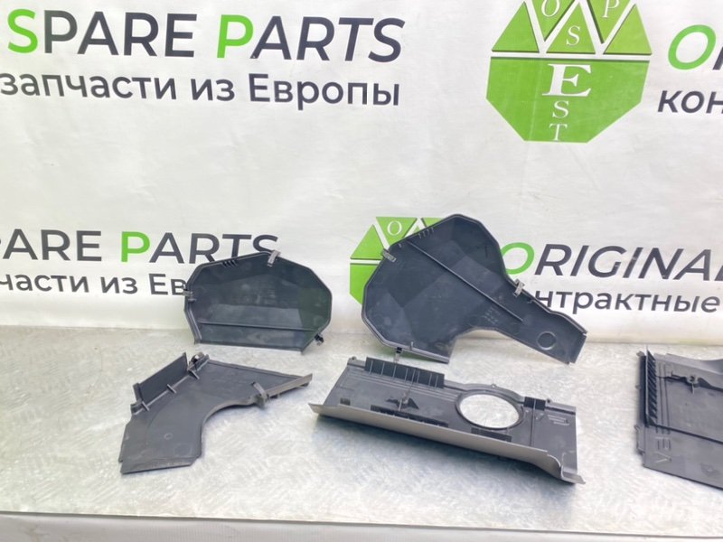 Декоративная накладка, 3200 рублей, Калининград