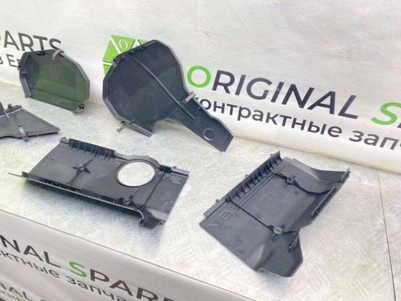 Декоративная накладка, 3200 рублей, Калининград