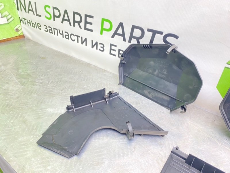 Декоративная накладка, 3200 рублей, Калининград