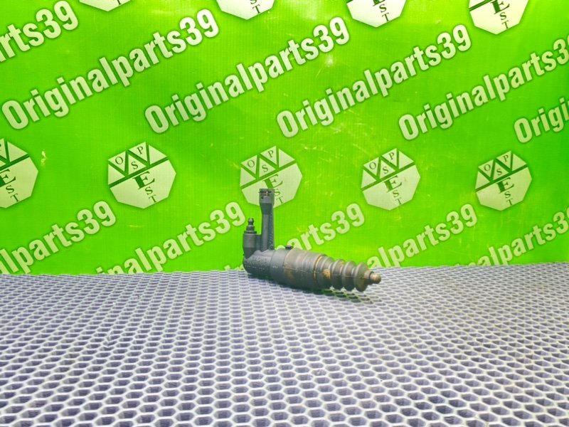 Рабочий цилиндр сцепления, 1900 рублей, Калининград