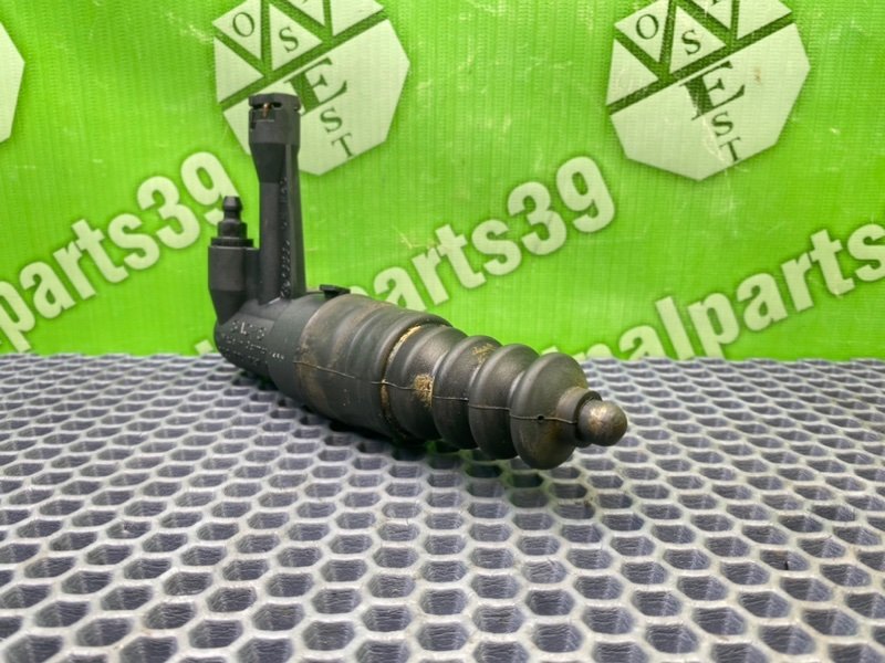 Рабочий цилиндр сцепления, 1900 рублей, Калининград