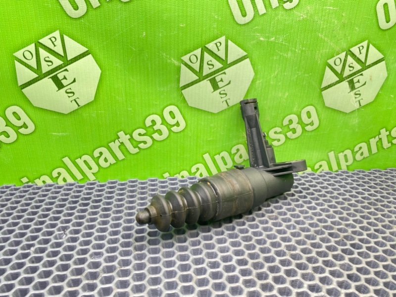 Рабочий цилиндр сцепления, 1900 рублей, Калининград